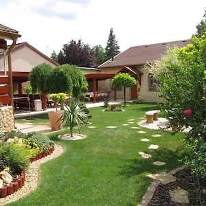 szegf-apartman.hotels-hajduszoboszlo-hungary.com/