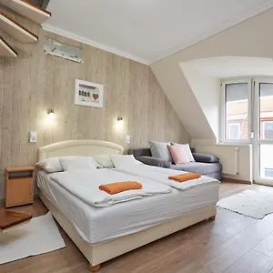 nri-klcsey.hotels-hajduszoboszlo-hungary.com/